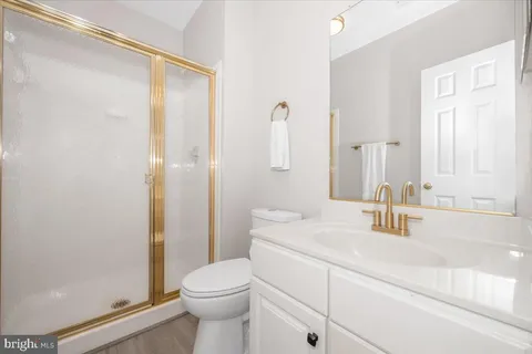 $765,000 | 15814 Glacier Court, Gaithersburg, MD 20878
