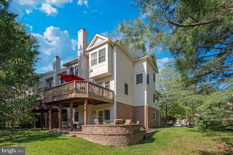 $765,000 | 15814 Glacier Court, Gaithersburg, MD 20878