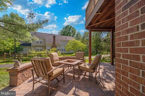 $765,000 | 15814 Glacier Court, Gaithersburg, MD 20878