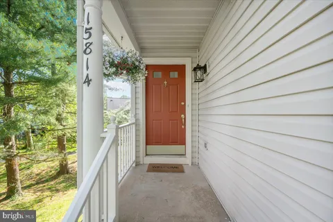 $765,000 | 15814 Glacier Court, Gaithersburg, MD 20878