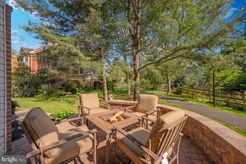 $765,000 | 15814 Glacier Court, Gaithersburg, MD 20878