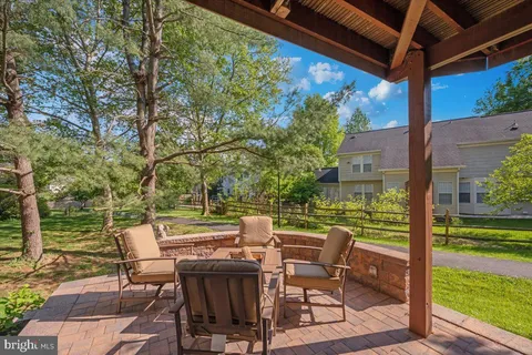 $765,000 | 15814 Glacier Court, Gaithersburg, MD 20878