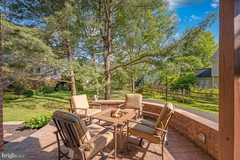 $765,000 | 15814 Glacier Court, Gaithersburg, MD 20878