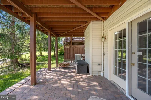 $765,000 | 15814 Glacier Court, Gaithersburg, MD 20878