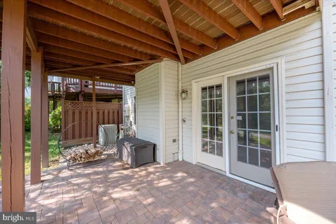 $765,000 | 15814 Glacier Court, Gaithersburg, MD 20878