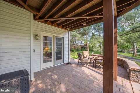$765,000 | 15814 Glacier Court, Gaithersburg, MD 20878