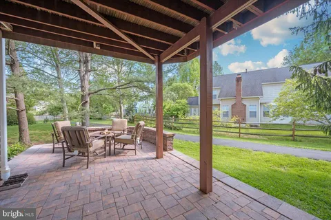 $765,000 | 15814 Glacier Court, Gaithersburg, MD 20878