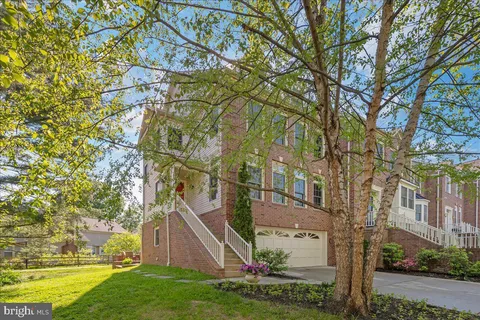 $765,000 | 15814 Glacier Court, Gaithersburg, MD 20878