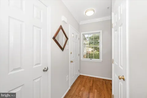 $765,000 | 15814 Glacier Court, Gaithersburg, MD 20878