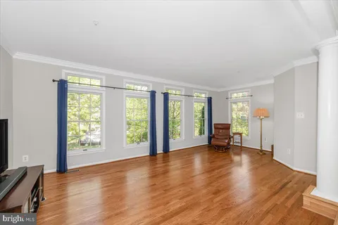 $765,000 | 15814 Glacier Court, Gaithersburg, MD 20878