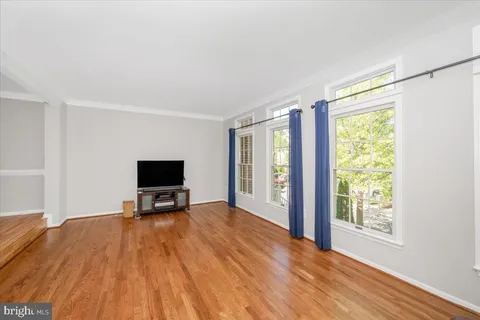 $765,000 | 15814 Glacier Court, Gaithersburg, MD 20878