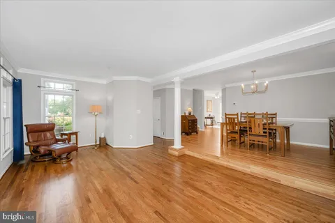 $765,000 | 15814 Glacier Court, Gaithersburg, MD 20878