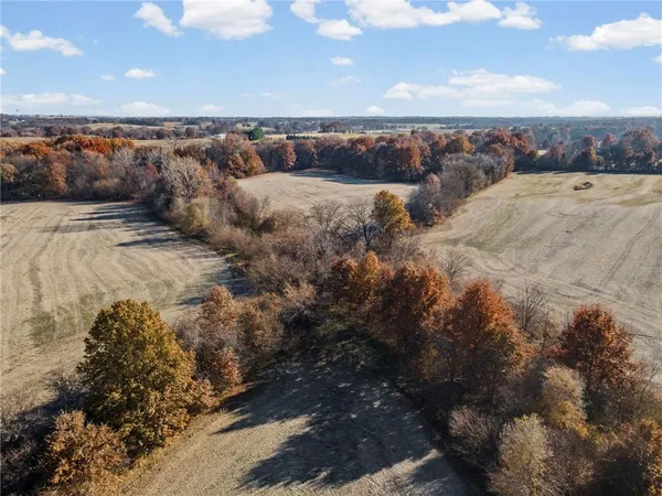 $1,170,000 | State Highway, Carrollton, MO 64633