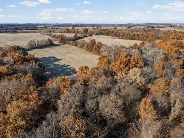 $1,170,000 | State Highway, Carrollton, MO 64633