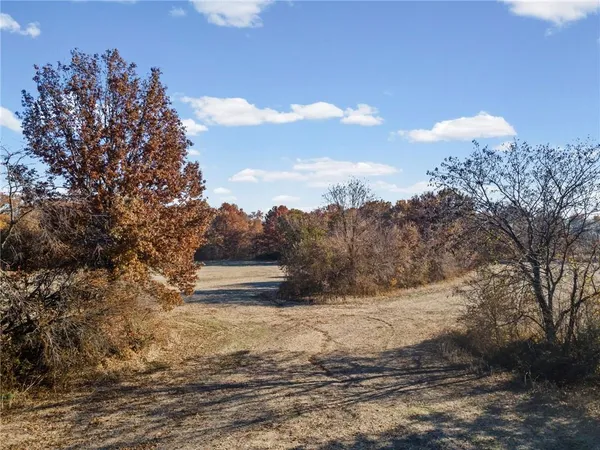 $1,170,000 | State Highway, Carrollton, MO 64633