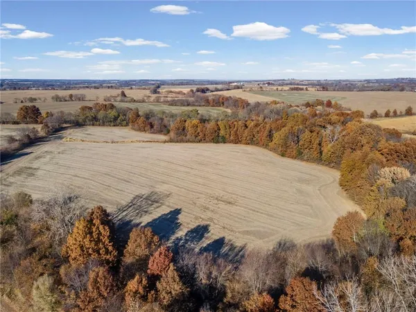 $1,170,000 | State Highway, Carrollton, MO 64633