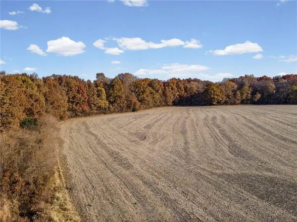 $1,170,000 | State Highway, Carrollton, MO 64633