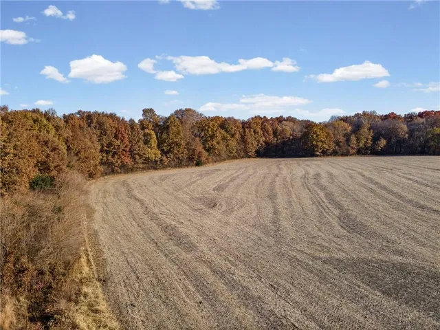 $1,521,000 | State Highway, Carrollton, MO 64633