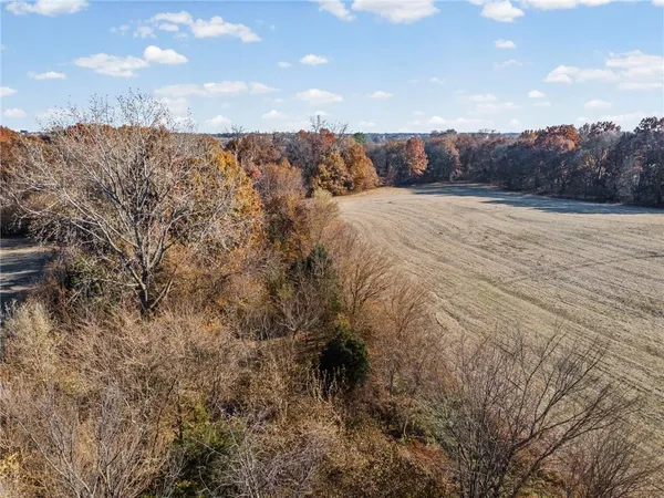 $1,170,000 | State Highway, Carrollton, MO 64633
