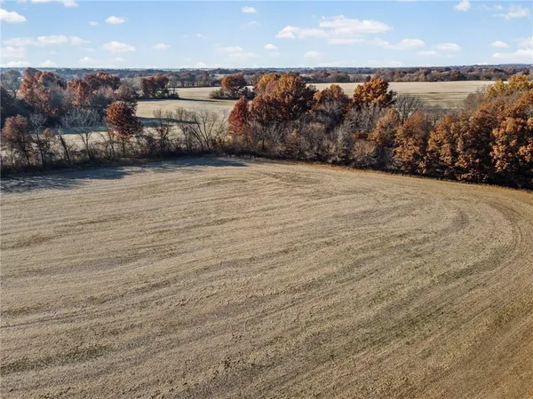 $1,170,000 | State Highway, Carrollton, MO 64633