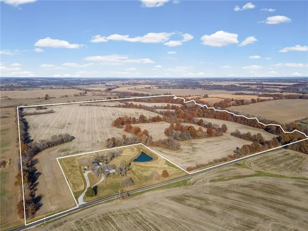 $1,170,000 | State Highway, Carrollton, MO 64633