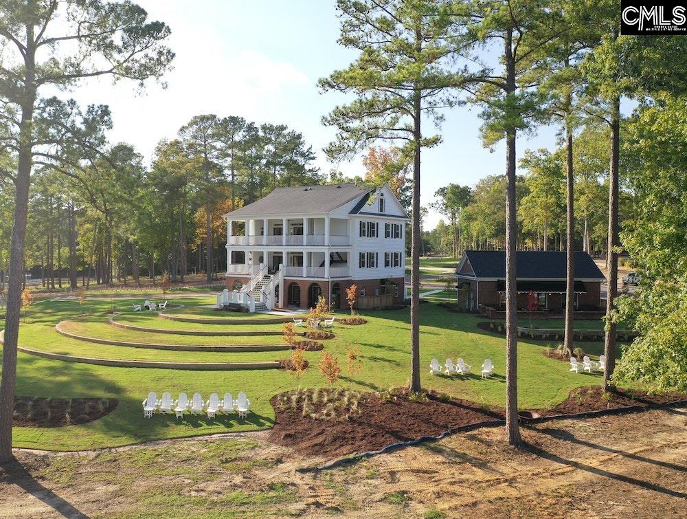 Lot 229 Granny Hill Road Prosperity, SC 29127 - Photo 21 of 61