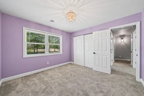 $545,000 | 125 Potawatomi Road, Williams Bay, WI 53191