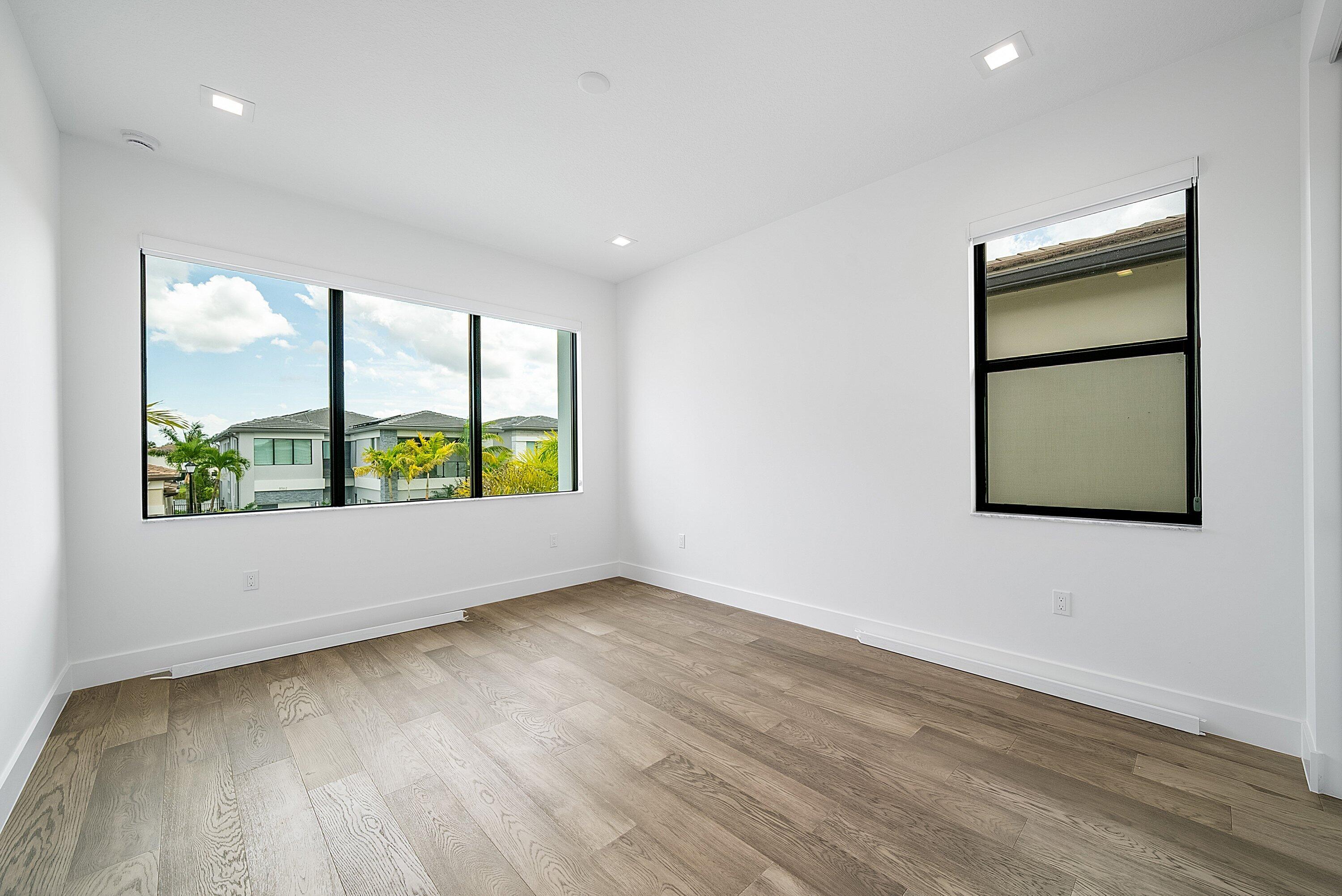 8561 Crystal Downs Avenue Boca Raton, FL 33434 - Photo 40 of 129 040-8561CrystalDownsAvenue-BocaRaton-FL-