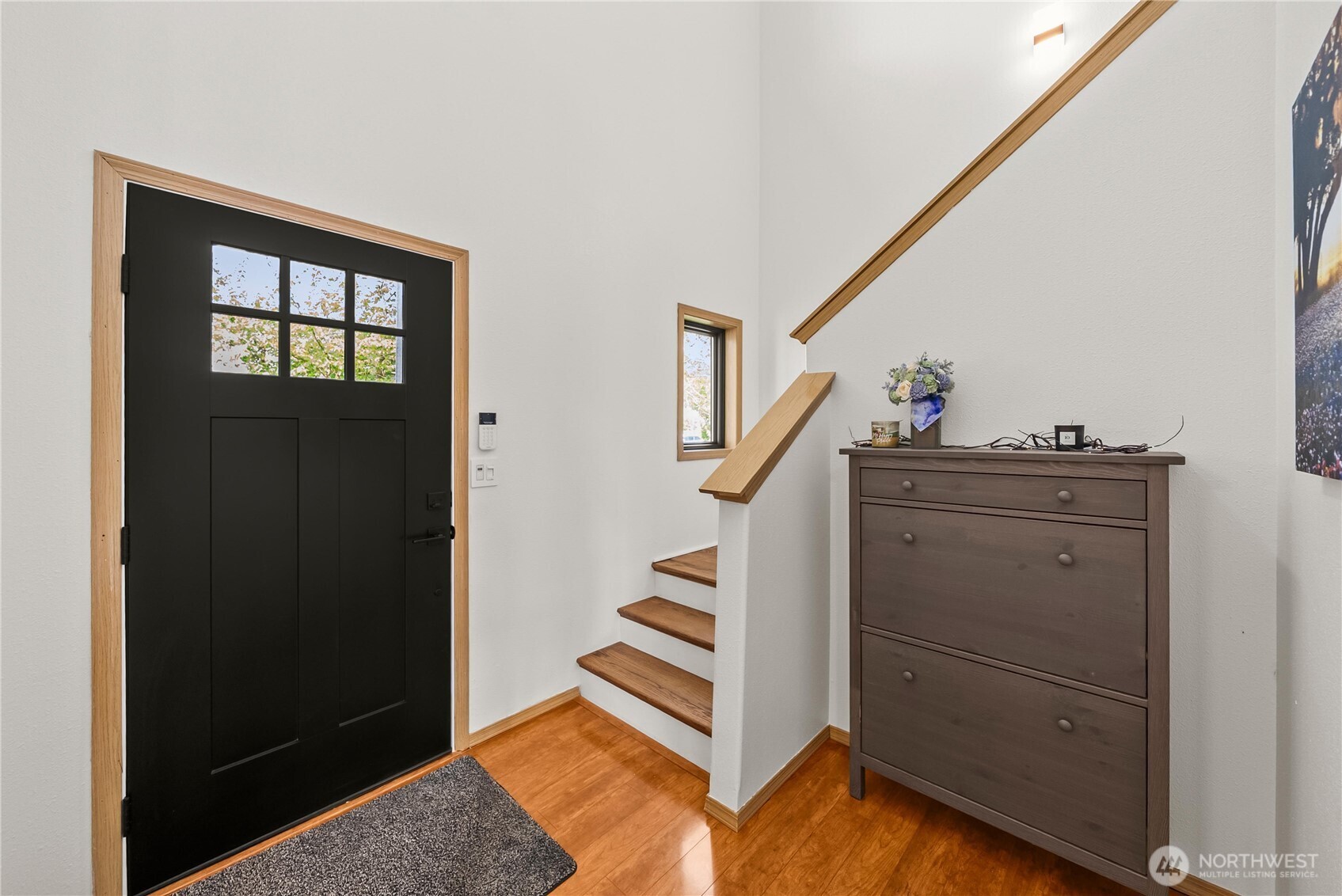 15902 65th St Court East Sumner, WA 98390 - Photo 25 of 40