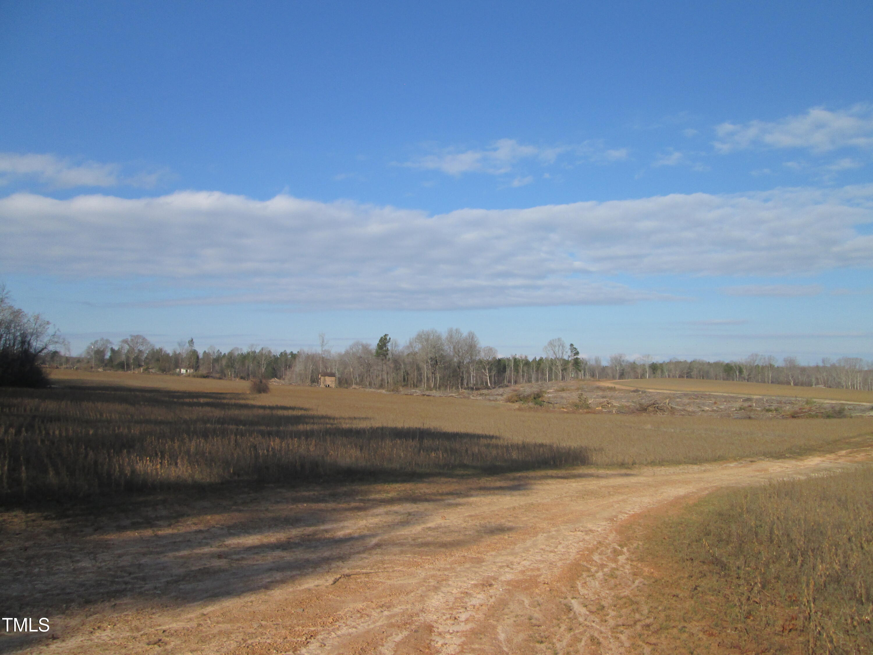 67-ac Burchette Road Manson, NC 27553 - Photo 3 of 17 IMG_3913