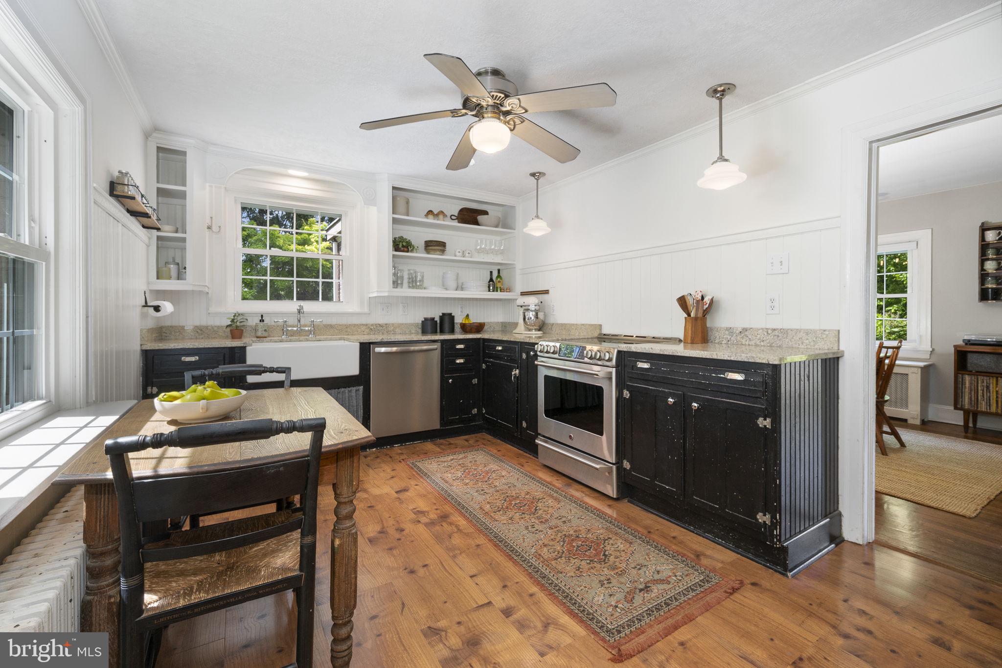 361 Corner Ketch Road Downingtown, PA 19335 - Photo 11 of 51