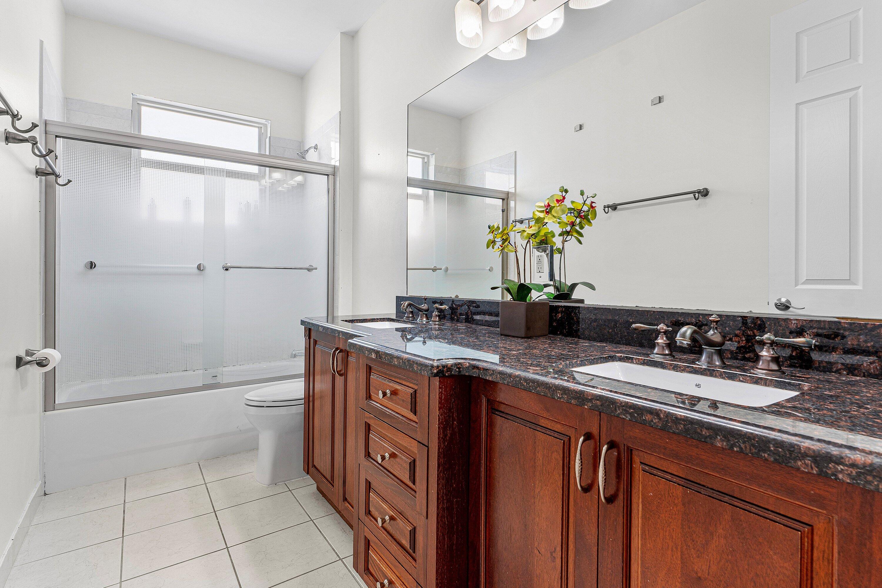 11030 Misty Ridge Way Boynton Beach, FL 33473 - Photo 38 of 56 042-11030MistyRidgeWay-BoyntonBeach-FL-3
