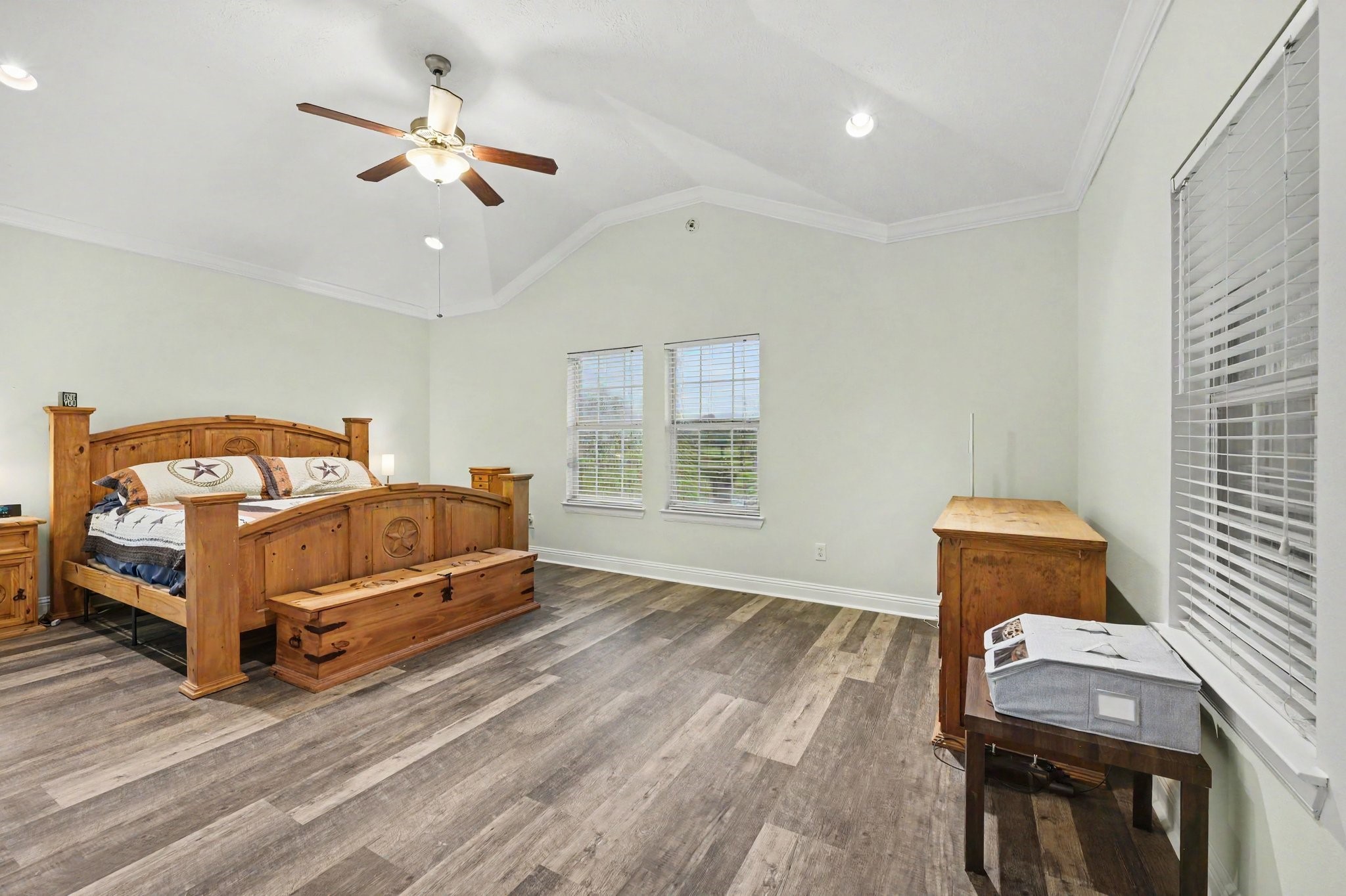 7730 Pebble Hill Lane Rosharon, TX 77583 - Photo 15 of 43