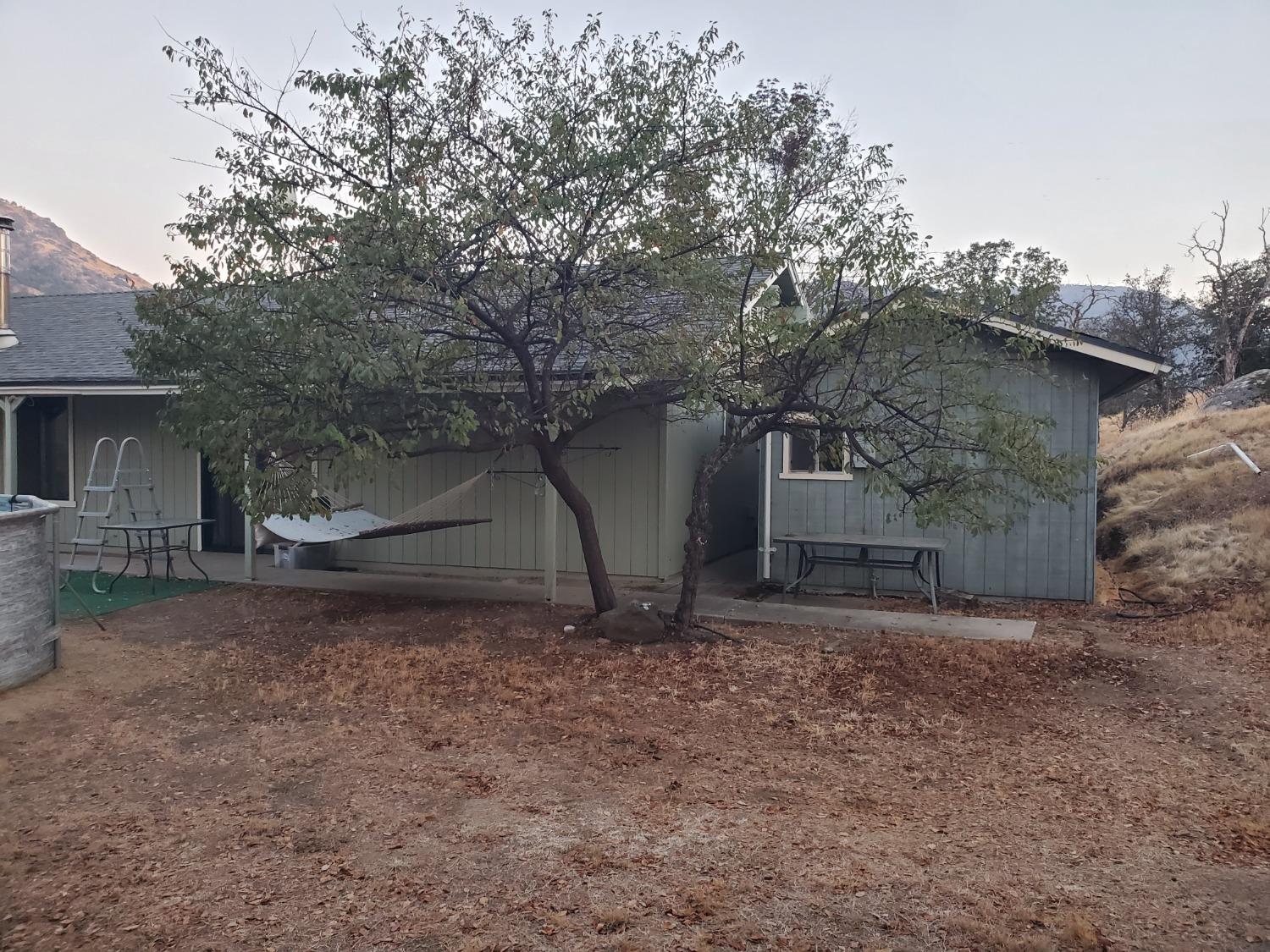 6359 Big Oak Road Sanger, CA 93657 - Photo 12 of 38 Gallery Image 12