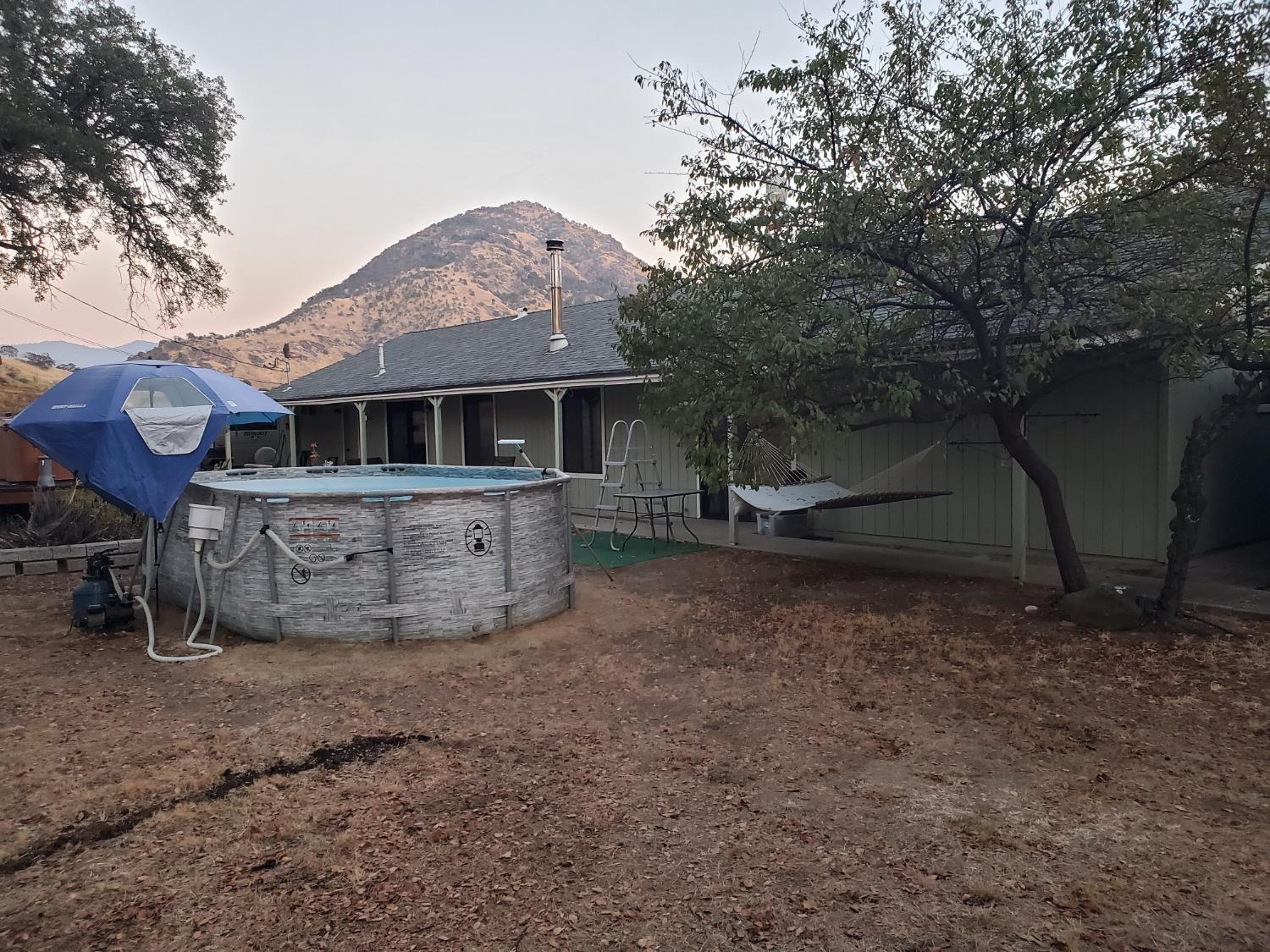 6359 Big Oak Road Sanger, CA 93657 - Photo 13 of 38 Gallery Image 13