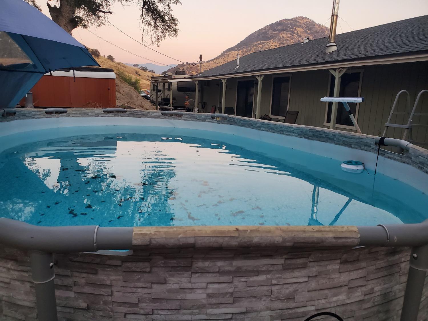 6359 Big Oak Road Sanger, CA 93657 - Photo 14 of 38 Gallery Image 14