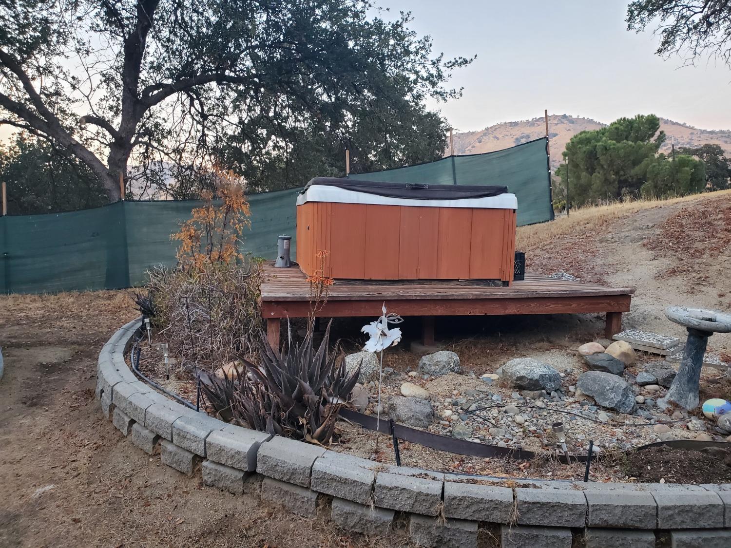 6359 Big Oak Road Sanger, CA 93657 - Photo 16 of 38 Gallery Image 16