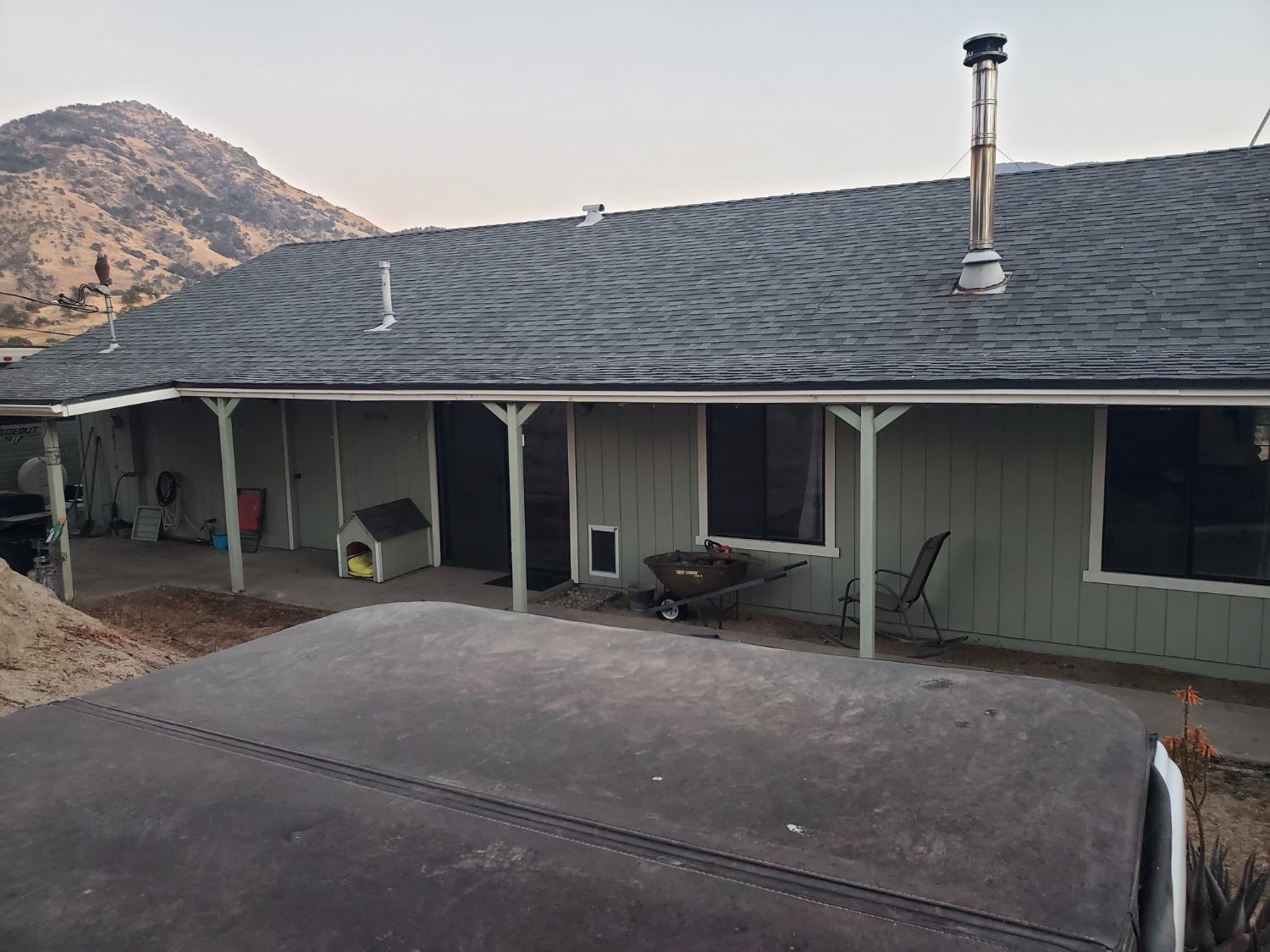6359 Big Oak Road Sanger, CA 93657 - Photo 18 of 38 Gallery Image 18
