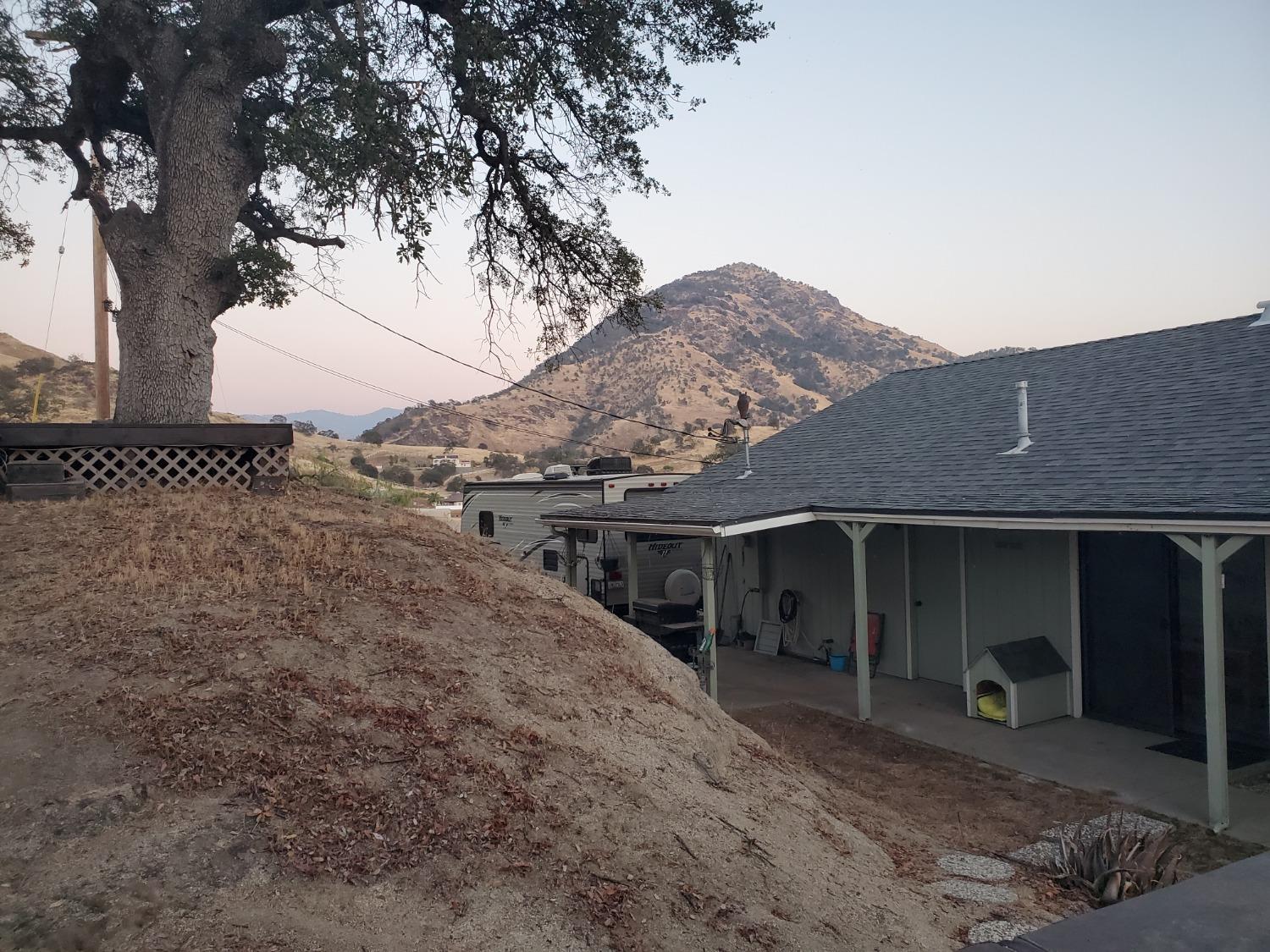 6359 Big Oak Road Sanger, CA 93657 - Photo 19 of 38 Gallery Image 19