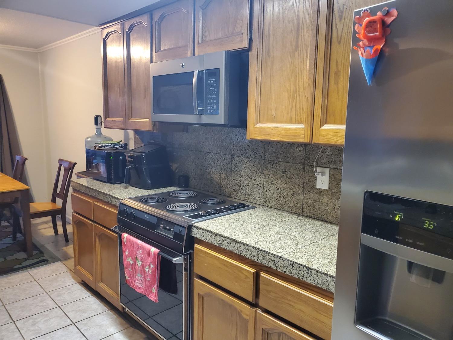 6359 Big Oak Road Sanger, CA 93657 - Photo 21 of 38 Gallery Image 21