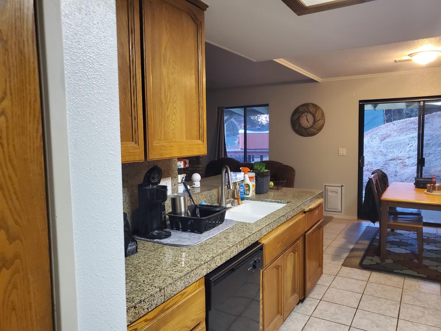 6359 Big Oak Road Sanger, CA 93657 - Photo 22 of 38 Gallery Image 22