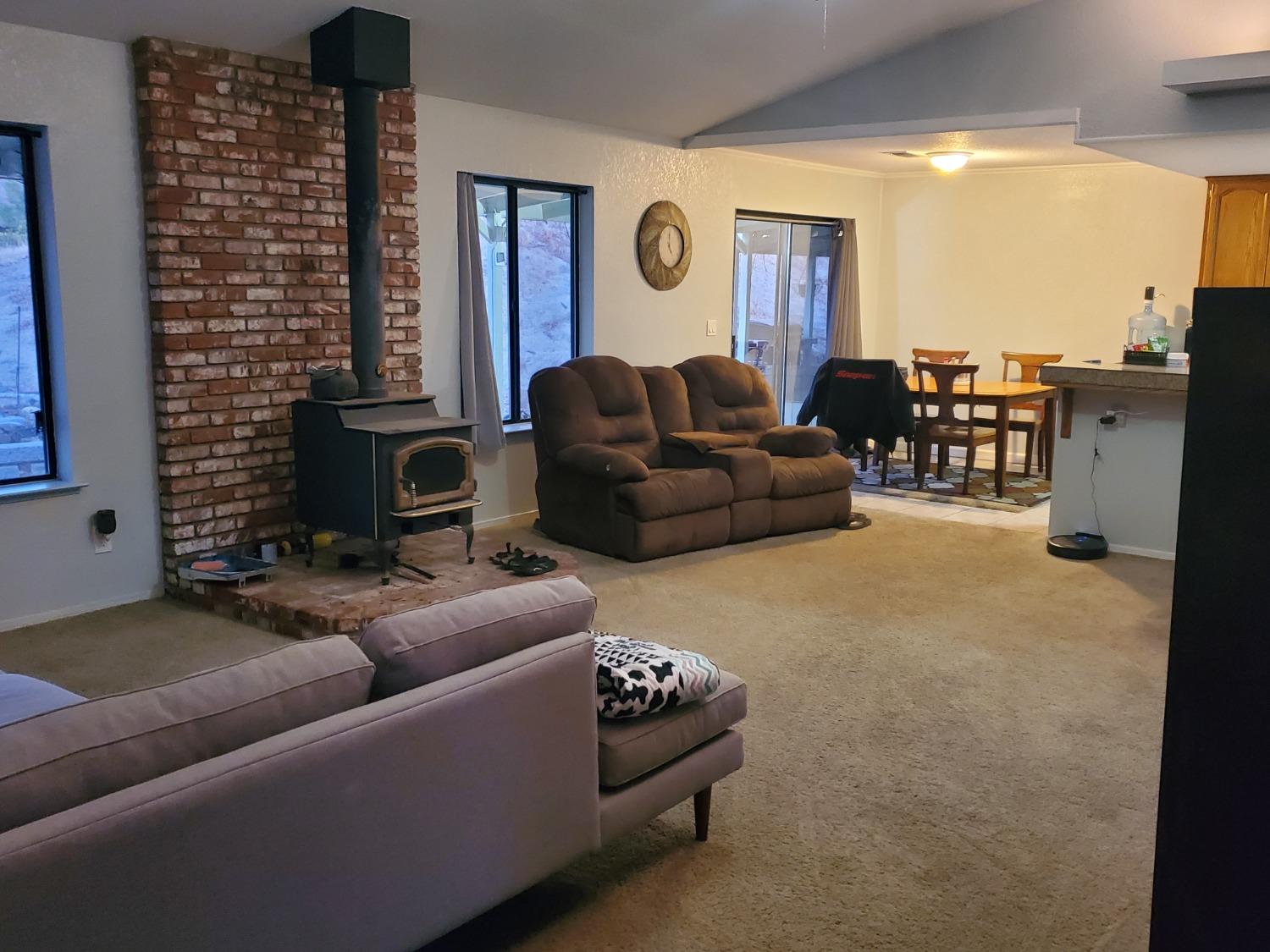 6359 Big Oak Road Sanger, CA 93657 - Photo 23 of 38 Gallery Image 23