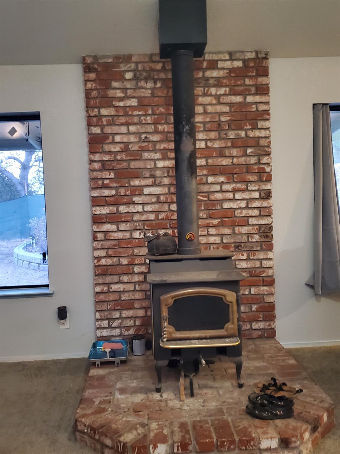 6359 Big Oak Road Sanger, CA 93657 - Photo 24 of 38 Gallery Image 24