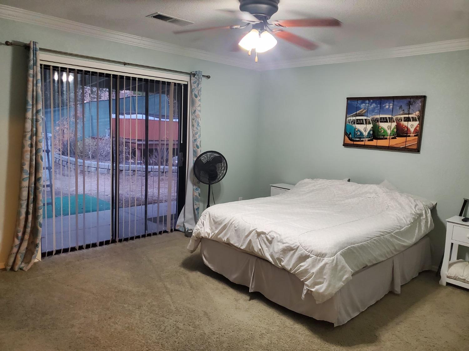 6359 Big Oak Road Sanger, CA 93657 - Photo 28 of 38 Gallery Image 28