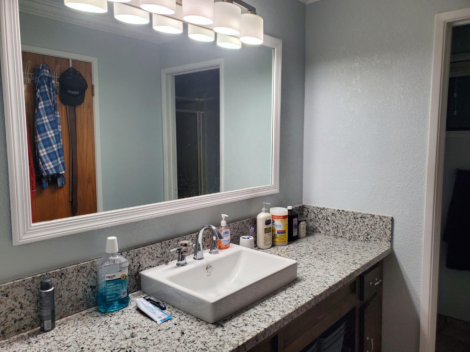 6359 Big Oak Road Sanger, CA 93657 - Photo 29 of 38 Gallery Image 29