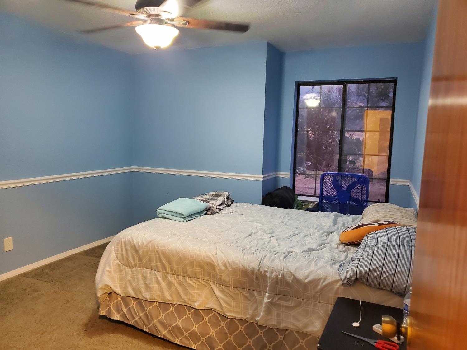 6359 Big Oak Road Sanger, CA 93657 - Photo 31 of 38 Gallery Image 31