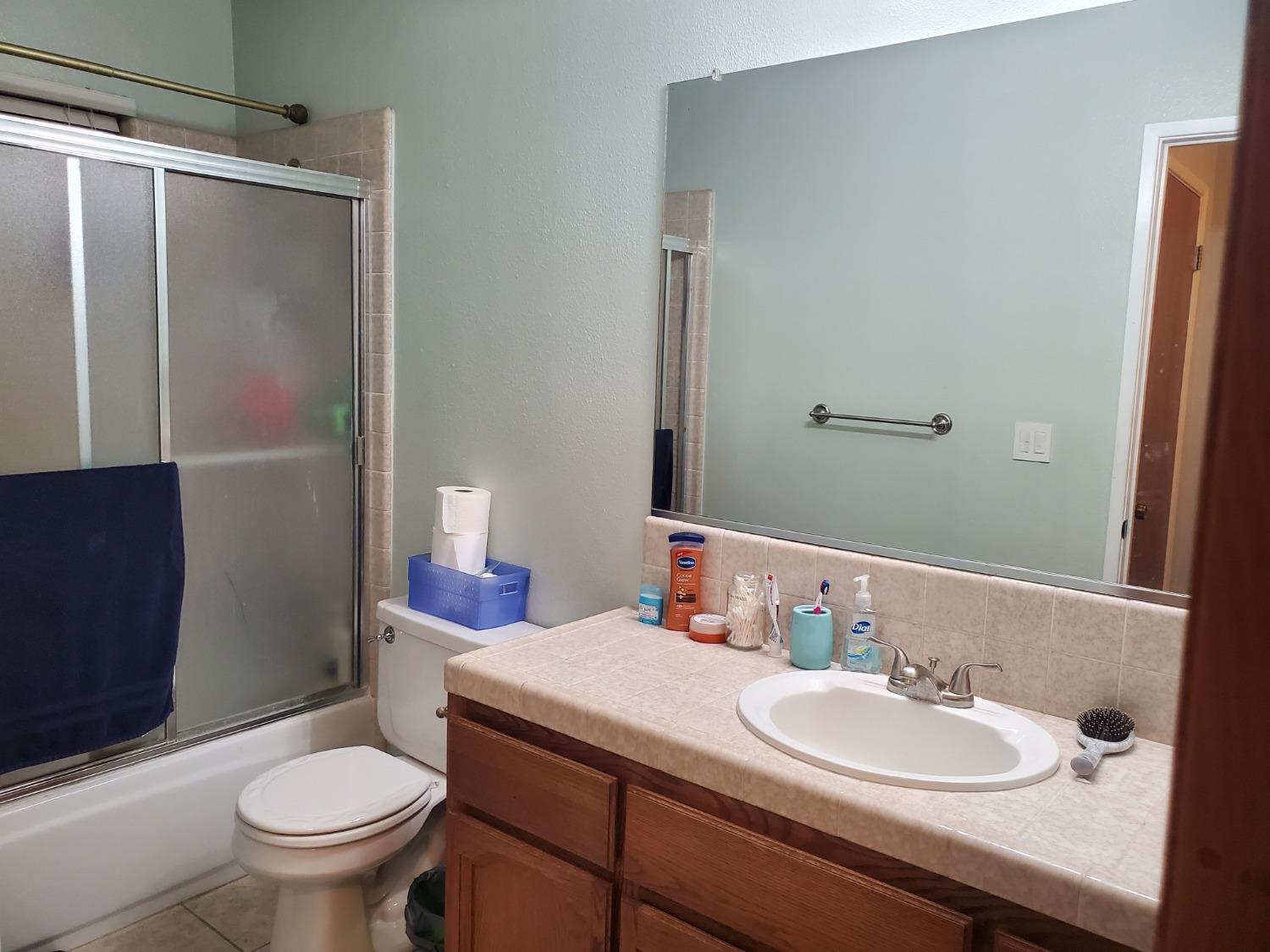 6359 Big Oak Road Sanger, CA 93657 - Photo 32 of 38 Gallery Image 32