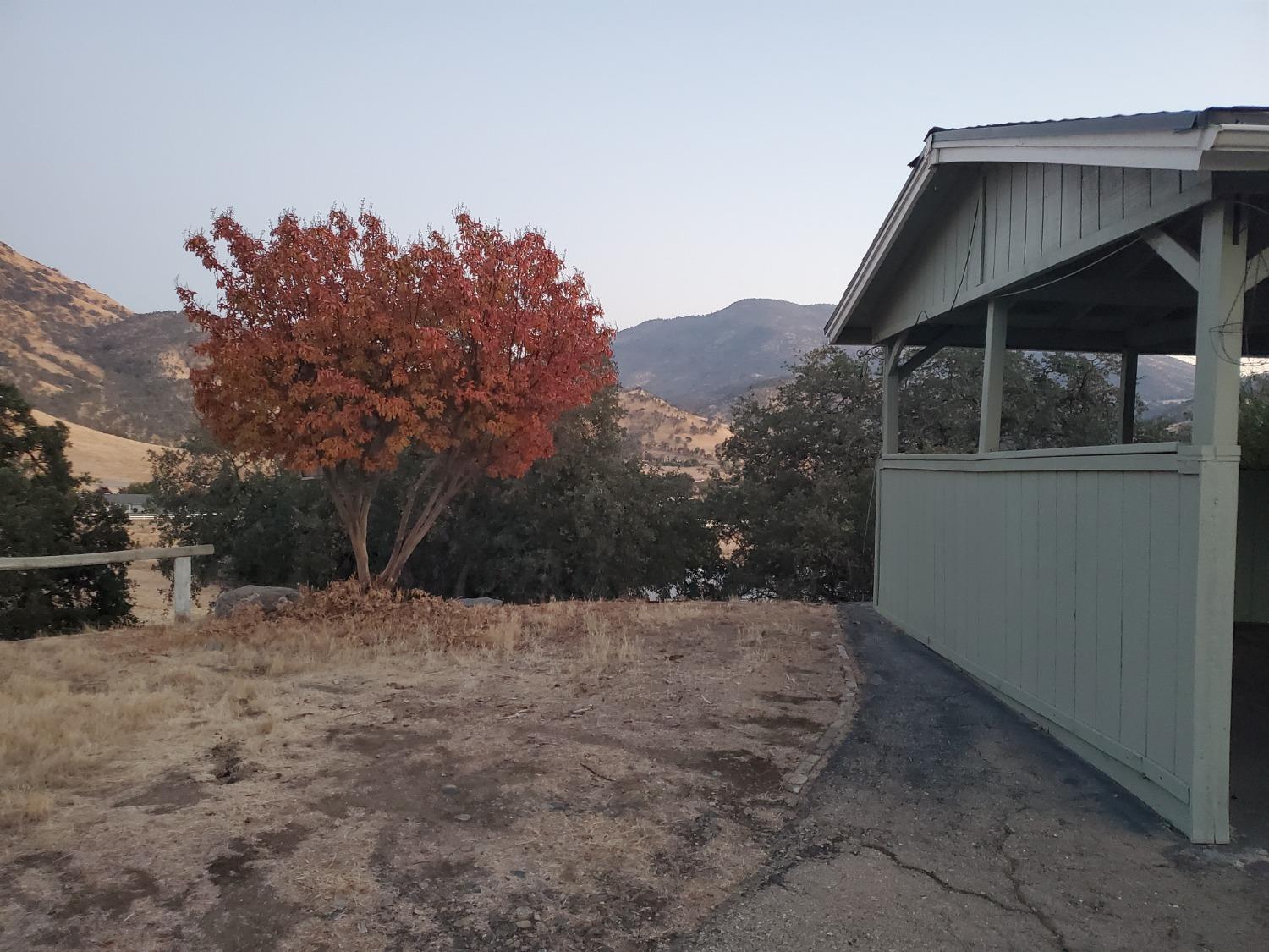 6359 Big Oak Road Sanger, CA 93657 - Photo 35 of 38 Gallery Image 35