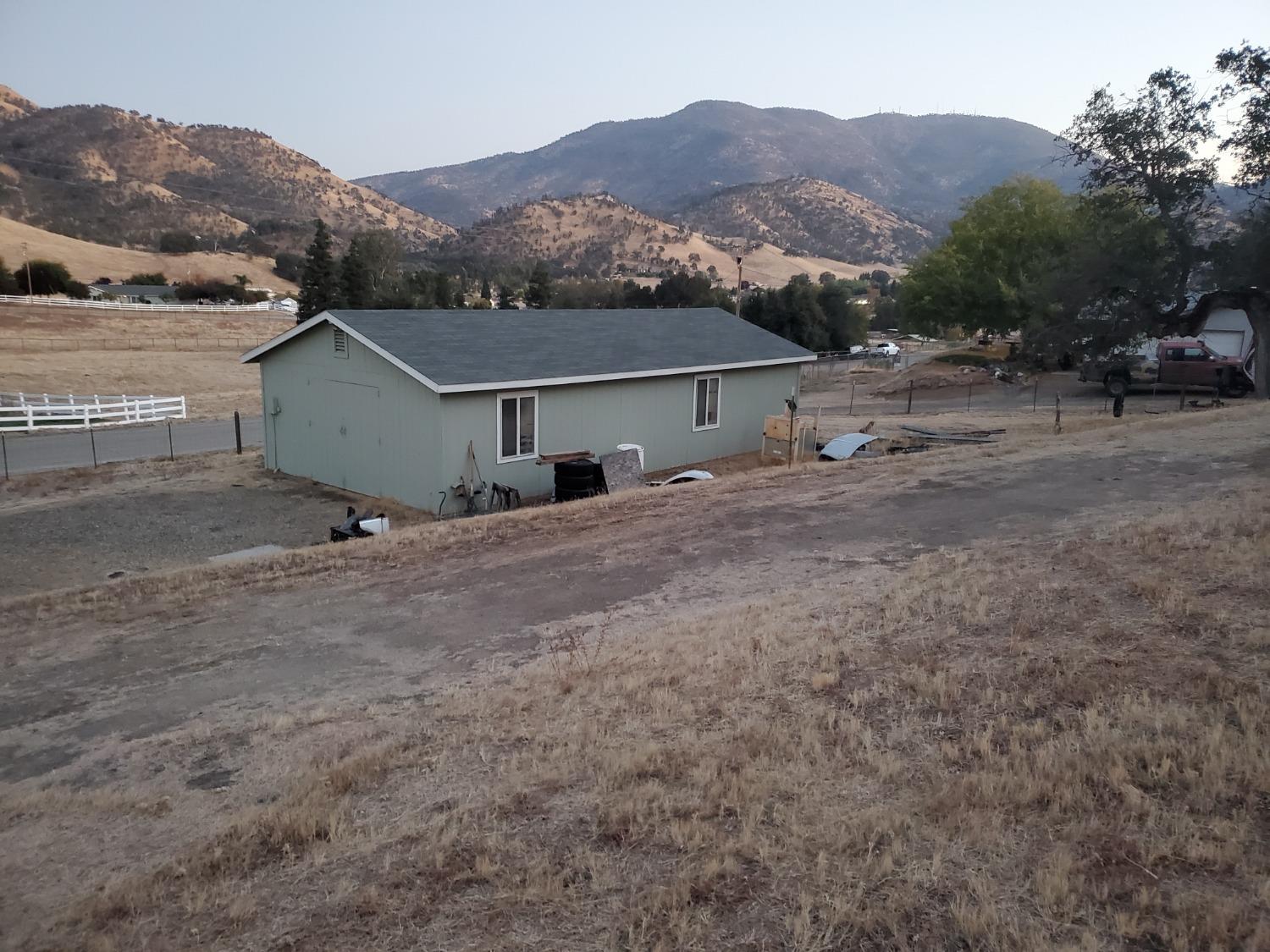 6359 Big Oak Road Sanger, CA 93657 - Photo 36 of 38 Gallery Image 36