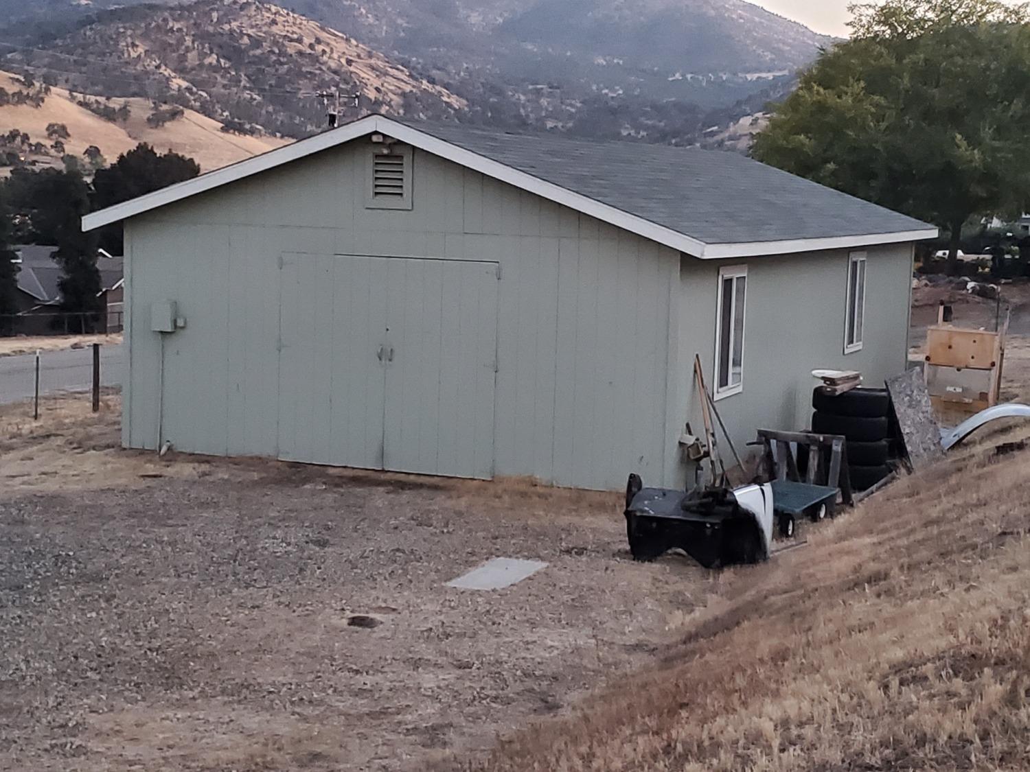 6359 Big Oak Road Sanger, CA 93657 - Photo 37 of 38 Gallery Image 37